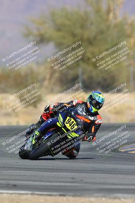 media/Feb-01-2025-Race Pace (Sat) [[cc4130fd98]]/1-Verified/5-Turn 6 (1135am)/